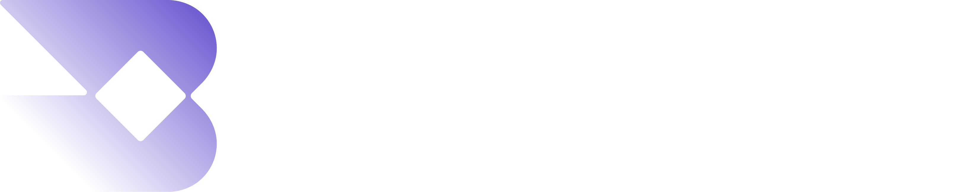 BorionAI